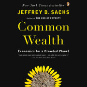 Common Wealth 