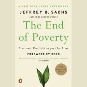 The End of Poverty 