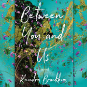 Between You and Us 