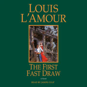 The First Fast Draw 