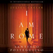 I Am Rome 