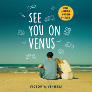 See You on Venus 