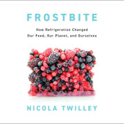 Frostbite 