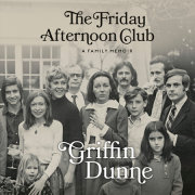 The Friday Afternoon Club 