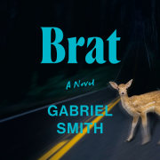 Brat 