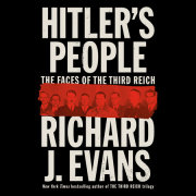 Hitler's People 