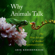 Why Animals Talk