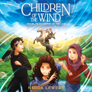 Children of the Wind 