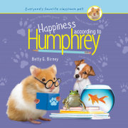 Happiness According to Humphrey 