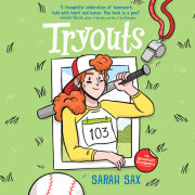 Tryouts 