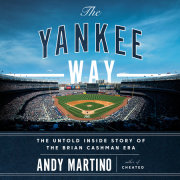 The Yankee Way 