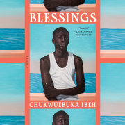Blessings 