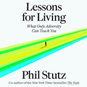 Lessons for Living 