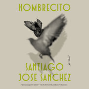Hombrecito 