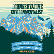 The Conservative Environmentalist