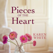 Pieces of the Heart 