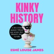 Kinky History 