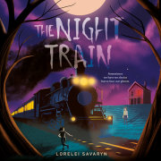 The Night Train 