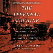 The Infernal Machine 