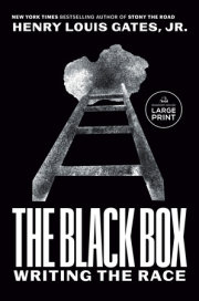 The Black Box 