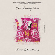 The Lucky Ones 