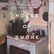 House of Smoke 