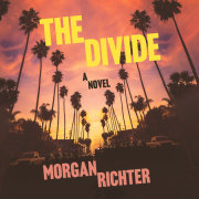 The Divide 