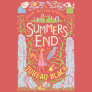 Summers End 