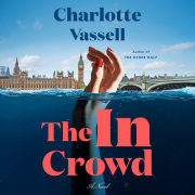 The In Crowd 