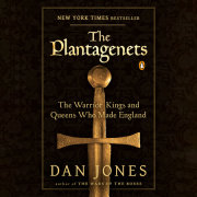 The Plantagenets