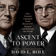Ascent to Power 