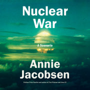 Nuclear War 
