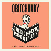 Obitchuary 