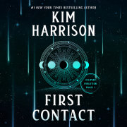 First Contact 