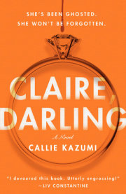 Claire, Darling 