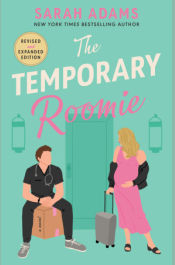 The Temporary Roomie