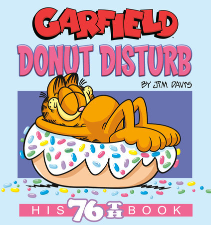 Sew Your Own Donut Animals [Book]