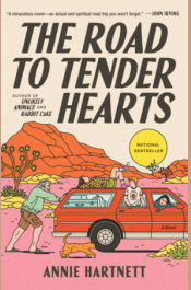The Road to Tender Hearts