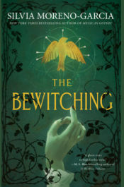 The Bewitching