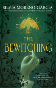 The Bewitching 