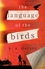 The Language of the Birds 