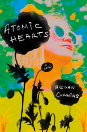 Atomic Hearts 