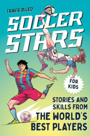 Soccer Stars 