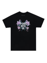 It Ends With Us Unisex T-Shirt X-Large 