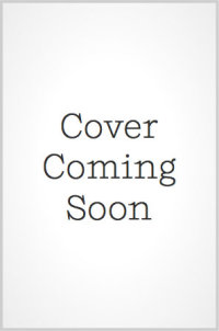 Cover of Happy Halloween, Baby! with Dr. Seuss Babies