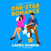 One-Star Romance 