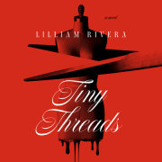 Tiny Threads 