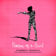 Pieces of a Girl 