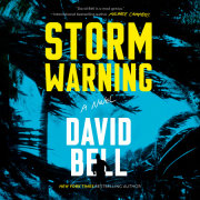 Storm Warning 