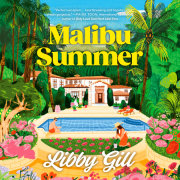 Malibu Summer 